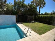 Casa en Venta Capital Mendoza