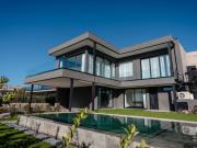 Casa en Venta Capital Mendoza