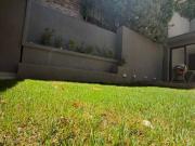 Casa en Venta Capital Mendoza