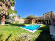 Casa en Venta Capital Mendoza