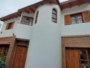 Casa en Venta Capital Mendoza
