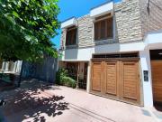 Casa en Venta Capital Mendoza