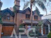 Casa en Venta Capital Mendoza