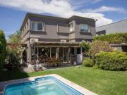 Casa en Venta Capital Mendoza