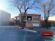 Casa en Venta Capital Mendoza