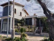 Casa en Venta Capital Mendoza