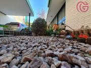 Casa en Venta Capital Mendoza