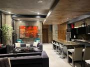 Casa en Venta Capital Mendoza