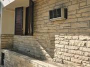 Casa en Venta Capital Mendoza Casa en Venta Capital Mendoza