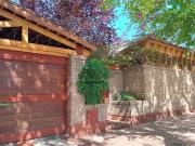 Casa en Venta Capital Mendoza