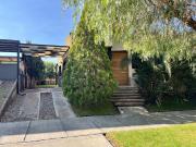Casa en Venta Capital Mendoza