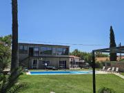 Casa en Venta Capital Mendoza