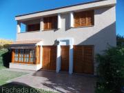 Casa en Venta Capital Mendoza