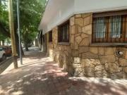 Casa en Venta Capital Mendoza