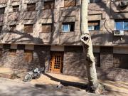Casa en Venta Capital Mendoza