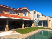 Casa en Venta Capital Mendoza