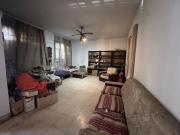 Casa en Venta Capital Mendoza