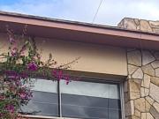 Casa en Venta Capital Mendoza