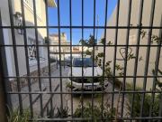 Casa en Venta Capital Mendoza