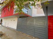 Casa en Venta Capital Mendoza