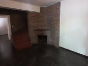 Casa en Venta Capital Mendoza