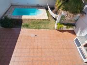 Casa en Venta Capital Mendoza