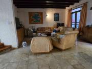 Casa en Venta Capital Mendoza