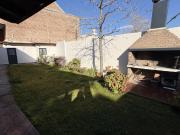 Casa en Venta Capital Mendoza