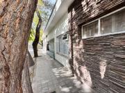 Casa en Venta Capital Mendoza