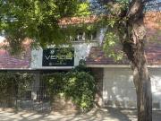 Casa en Venta Capital Mendoza