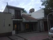 Casa en Venta Capital Mendoza