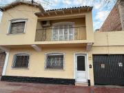 Casa en Venta Capital Mendoza