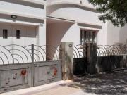 Casa en Venta Capital Mendoza