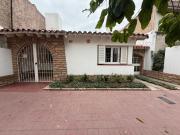 Casa en Venta Capital Mendoza
