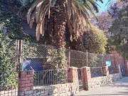 Casa en Venta Capital Mendoza