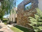 Casa en Venta Capital Mendoza