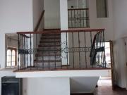 Casa en Venta Capital Mendoza