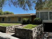 Casa en Venta Capital Mendoza