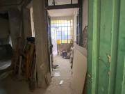 Casa en Venta Capital Mendoza