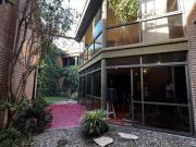 Casa en Venta Capital Mendoza