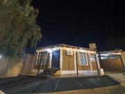 Casa en Venta Capital Mendoza