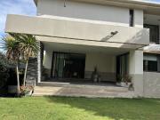 Casa en Venta Capital Mendoza