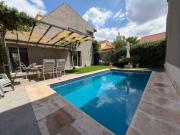 Casa en Venta Capital Mendoza