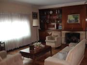 Casa en Venta Capital Mendoza