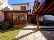 Casa en Venta Capital Mendoza
