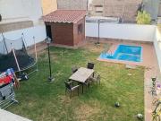 Casa en Venta Capital Mendoza