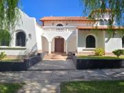Casa en Venta Capital Mendoza