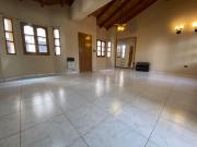 Casa en Venta Capital Mendoza