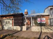 Casa en Venta Capital Mendoza