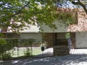 Casa en Venta Capital Mendoza